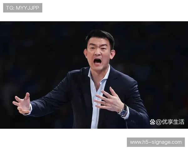 北京篮球队比赛经验引发热议球迷对战术选择和球员表现展开激烈讨论