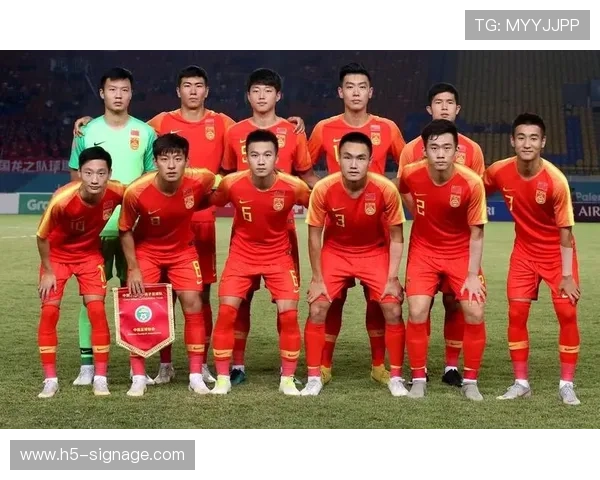 南京足球队在亚运会中的心理素质表现分析与启示