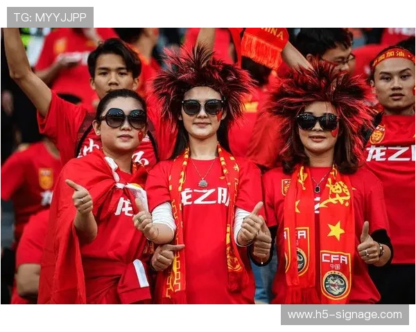广州足球队精英赛征程回顾与突破之路的深度剖析 广州足球队精英赛征程回顾与突破之路的深度剖析