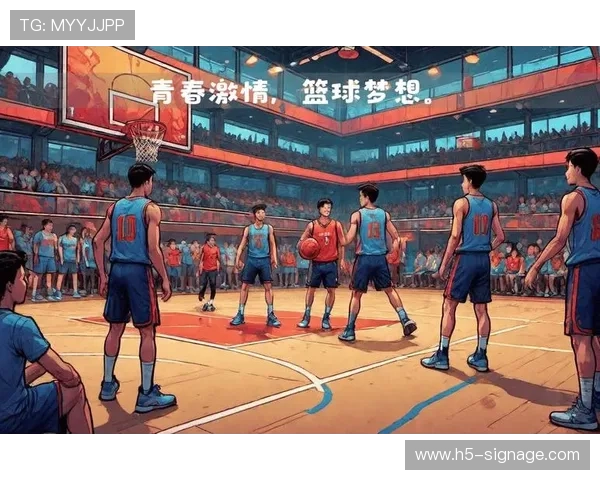 成都篮球队在锦标赛中的团队协作表现分析与点评 成都篮球队在锦标赛中的团队协作表现分析与点评
