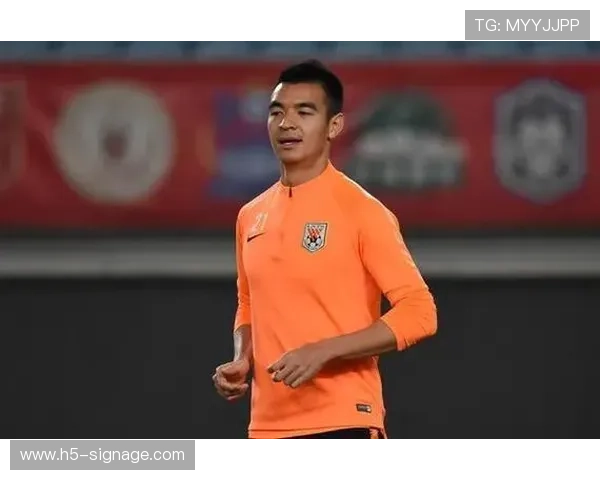 深圳足球队在奥运会上的战术表现分析与点评探讨