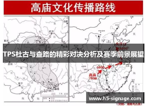 TPS杜古与查路的精彩对决分析及赛季前景展望