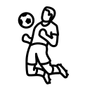 柯炯伶