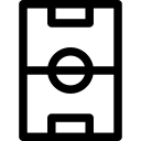 孙容萍